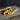 Palo Santo | Positive Energy