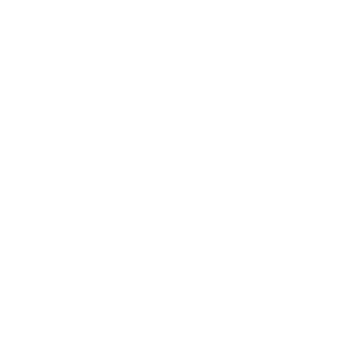 Sacred Ritual Magic