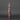 Purple Mystic Anointed Spell Candles 4"