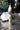 White Anointed Spell candles for Love