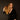 Learn Ritual Magic-What Is Shadow Work & How to Do It-Sacred Ritual Magic-nature-based-spirituality